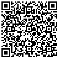 QR Code for bitcoin:bitcoin:bitcoin:bitcoin:bitcoin:bitcoin:bitcoin:bitcoin:bitcoin:dash:XsrW8nUteJeDkRbZPi1BToBGVJjnHhBfmd