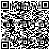 QR Code for bitcoin:bitcoin:bitcoin:bitcoin:bitcoin:bitcoin:bitcoin:bitcoin:bitcoin:dash:XsrWv6MFN6WKdSUkVextU6s91SwEoG968u