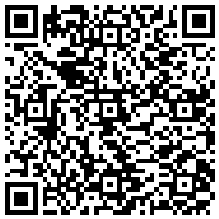 QR Code for bitcoin:bitcoin:bitcoin:bitcoin:bitcoin:bitcoin:bitcoin:bitcoin:bitcoin:dash:XsrXBwqapMBuo6rxPUumTS5xkFaBxt2kCW