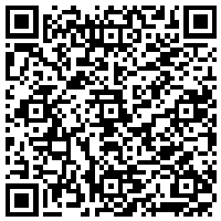 QR Code for bitcoin:bitcoin:bitcoin:bitcoin:bitcoin:bitcoin:bitcoin:bitcoin:bitcoin:dash:XsrXdBfgXHA2KRBsPR8GFQcDtvXr18aCMc