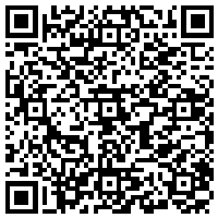 QR Code for bitcoin:bitcoin:bitcoin:bitcoin:bitcoin:bitcoin:bitcoin:bitcoin:bitcoin:dash:XsrXpyDod27Xb2vy2QGwtJ9Zyt5K3GeTTM