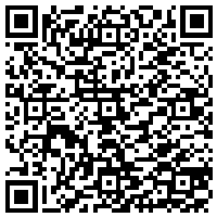 QR Code for bitcoin:bitcoin:bitcoin:bitcoin:bitcoin:bitcoin:bitcoin:bitcoin:bitcoin:dash:XsrYHutmfXdwX6bJSbY1TLw2fhka1nagsP
