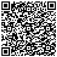 QR Code for bitcoin:bitcoin:bitcoin:bitcoin:bitcoin:bitcoin:bitcoin:bitcoin:bitcoin:dash:XsrcB46qoqCXe9Bck8d1Fvzp6X32xSjFFF