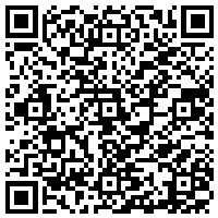 QR Code for bitcoin:bitcoin:bitcoin:bitcoin:bitcoin:bitcoin:bitcoin:bitcoin:bitcoin:dash:XsrcBon74B1FYfFNaGoHJDRN9QuGx9wtim