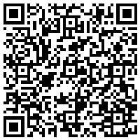 QR Code for bitcoin:bitcoin:bitcoin:bitcoin:bitcoin:bitcoin:bitcoin:bitcoin:bitcoin:dash:XsrcbsTUSuy2GtymGTUH3TH8bUTcmkMdUM
