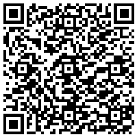 QR Code for bitcoin:bitcoin:bitcoin:bitcoin:bitcoin:bitcoin:bitcoin:bitcoin:bitcoin:dash:XsrcjwLPridxPhXA6rLM8rHTQakHMgGVSe