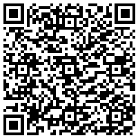 QR Code for bitcoin:bitcoin:bitcoin:bitcoin:bitcoin:bitcoin:bitcoin:bitcoin:bitcoin:dash:XsrendMHeBRaADJ2WwFcHdAVoSRSDgXR9L