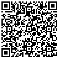 QR Code for bitcoin:bitcoin:bitcoin:bitcoin:bitcoin:bitcoin:bitcoin:bitcoin:bitcoin:dash:XsreweXx6R6RRbfd6po7SaSmYoohMcC5Tc