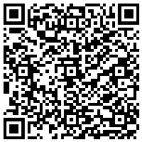 QR Code for bitcoin:bitcoin:bitcoin:bitcoin:bitcoin:bitcoin:bitcoin:bitcoin:bitcoin:dash:Xsrf4Rn5QvdPm2qSW7pxYVca1ekRZAG4sJ