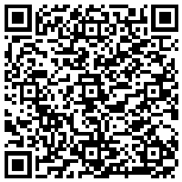 QR Code for bitcoin:bitcoin:bitcoin:bitcoin:bitcoin:bitcoin:bitcoin:bitcoin:bitcoin:dash:XsrfNjUMCLfcqj45Gj8Z2YJBWv4ComFfdk