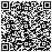 QR Code for bitcoin:bitcoin:bitcoin:bitcoin:bitcoin:bitcoin:bitcoin:bitcoin:bitcoin:dash:XsrftC9PQj8GACASkmdgwQb3XfLPHz1cAg