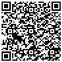 QR Code for bitcoin:bitcoin:bitcoin:bitcoin:bitcoin:bitcoin:bitcoin:bitcoin:bitcoin:dash:XsrgEJXSrhX84fFo7bXxBdDVA2PKJyK2Eb