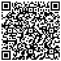 QR Code for bitcoin:bitcoin:bitcoin:bitcoin:bitcoin:bitcoin:bitcoin:bitcoin:bitcoin:dash:XsriAfGVHARnL6CECHa2UywBooUUqFGaVo