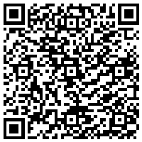 QR Code for bitcoin:bitcoin:bitcoin:bitcoin:bitcoin:bitcoin:bitcoin:bitcoin:bitcoin:dash:Xsriya6U3CHKPoSTGSd5vLxtrsH8rohs9N