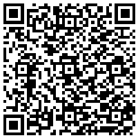 QR Code for bitcoin:bitcoin:bitcoin:bitcoin:bitcoin:bitcoin:bitcoin:bitcoin:bitcoin:dash:XsrkBWHsnwExeJrb24TbmQbzFJmDia1G9e
