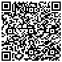 QR Code for bitcoin:bitcoin:bitcoin:bitcoin:bitcoin:bitcoin:bitcoin:bitcoin:bitcoin:dash:Xsrm3HRrmp2FwJhitp8nyEEVT9EG7DRYCb