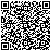 QR Code for bitcoin:bitcoin:bitcoin:bitcoin:bitcoin:bitcoin:bitcoin:bitcoin:bitcoin:dash:Xsrmdsz7LwvUr6o7EL4AAspBBHEM4n3vCT