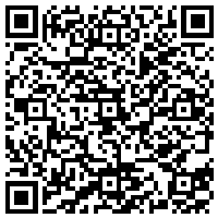 QR Code for bitcoin:bitcoin:bitcoin:bitcoin:bitcoin:bitcoin:bitcoin:bitcoin:bitcoin:dash:XsrpBP1CM4LkH3aYBJUXTr5MNmYFPeWKmA