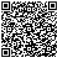 QR Code for bitcoin:bitcoin:bitcoin:bitcoin:bitcoin:bitcoin:bitcoin:bitcoin:bitcoin:dash:XsrpwAwNHunPDyHXzJD155xWR3a1tTDAyz