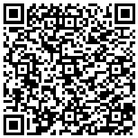 QR Code for bitcoin:bitcoin:bitcoin:bitcoin:bitcoin:bitcoin:bitcoin:bitcoin:bitcoin:dash:XsrqC3X2vmq5TX2tsiPffarSyVrr4Uampw