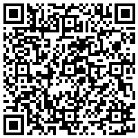 QR Code for bitcoin:bitcoin:bitcoin:bitcoin:bitcoin:bitcoin:bitcoin:bitcoin:bitcoin:dash:XsrudKvbUruD6cMZFZCyMruMWZ11RcphWa