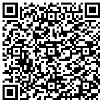 QR Code for bitcoin:bitcoin:bitcoin:bitcoin:bitcoin:bitcoin:bitcoin:bitcoin:bitcoin:dash:XsrvH38AzD2rymencp52AoRUR1vvkZxGeZ
