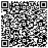 QR Code for bitcoin:bitcoin:bitcoin:bitcoin:bitcoin:bitcoin:bitcoin:bitcoin:bitcoin:dash:XsrvwweAW1JSCXFg6eW1mR657yU5irjfpi