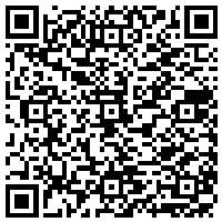 QR Code for bitcoin:bitcoin:bitcoin:bitcoin:bitcoin:bitcoin:bitcoin:bitcoin:bitcoin:dash:XsrxeW2da52fbCob1SEbxwgjiGj3pxfbqW
