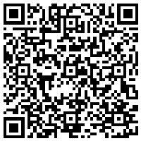QR Code for bitcoin:bitcoin:bitcoin:bitcoin:bitcoin:bitcoin:bitcoin:bitcoin:bitcoin:dash:XsrxnnpmpUYfdYDs5onmvbfeoQZSo5PVKD