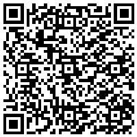 QR Code for bitcoin:bitcoin:bitcoin:bitcoin:bitcoin:bitcoin:bitcoin:bitcoin:bitcoin:dash:Xsry58dn5CWGLH53GuxpSdEfC59kc8SxDR