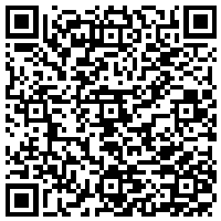 QR Code for bitcoin:bitcoin:bitcoin:bitcoin:bitcoin:bitcoin:bitcoin:bitcoin:bitcoin:dash:XsryX8ervKSxVCeEX7bCJTpRQXd2zFqMyt
