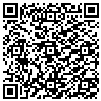 QR Code for bitcoin:bitcoin:bitcoin:bitcoin:bitcoin:bitcoin:bitcoin:bitcoin:bitcoin:dash:XsrzGkUGetr1kqTQBrySUnyJSbBichpcHz