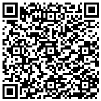 QR Code for bitcoin:bitcoin:bitcoin:bitcoin:bitcoin:bitcoin:bitcoin:bitcoin:bitcoin:dash:Xss1hXfwVCXcoDX8HCNgiUKVuM9ic5yCp8