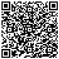 QR Code for bitcoin:bitcoin:bitcoin:bitcoin:bitcoin:bitcoin:bitcoin:bitcoin:bitcoin:dash:Xss2edRUB2F9vgBUSUg5gyECK6GxT75698
