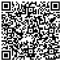 QR Code for bitcoin:bitcoin:bitcoin:bitcoin:bitcoin:bitcoin:bitcoin:bitcoin:bitcoin:dash:Xss3Fopk4ndhhG2Hz79CcTcdvV2K6rP3YN