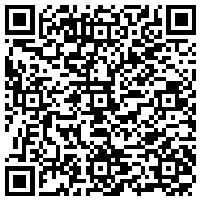 QR Code for bitcoin:bitcoin:bitcoin:bitcoin:bitcoin:bitcoin:bitcoin:bitcoin:bitcoin:dash:Xss3MPwp89k5xG3j342QYJG4Dpy3HuB2Nb