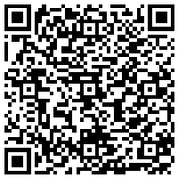 QR Code for bitcoin:bitcoin:bitcoin:bitcoin:bitcoin:bitcoin:bitcoin:bitcoin:bitcoin:dash:Xss7CSvVnumCmdjQdcWWAkoojLH9v35UdY