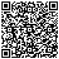 QR Code for bitcoin:bitcoin:bitcoin:bitcoin:bitcoin:bitcoin:bitcoin:bitcoin:bitcoin:dash:Xss7X6YGqQcW4deVcsWFvncGb7Hi6pRoNo