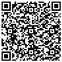QR Code for bitcoin:bitcoin:bitcoin:bitcoin:bitcoin:bitcoin:bitcoin:bitcoin:bitcoin:dash:Xss7v8rGiXd3fxSwQGcPgcaNBeuQ8vVCTP