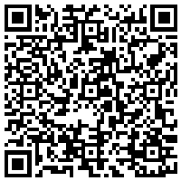 QR Code for bitcoin:bitcoin:bitcoin:bitcoin:bitcoin:bitcoin:bitcoin:bitcoin:bitcoin:dash:Xss7wMuBnmojGUPDUxtCFt7fENLHyW5Mas