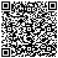 QR Code for bitcoin:bitcoin:bitcoin:bitcoin:bitcoin:bitcoin:bitcoin:bitcoin:bitcoin:dash:Xss87WLPiJNdkZb2Vc9Pt2b1Qfmktgo2EC