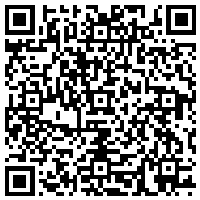 QR Code for bitcoin:bitcoin:bitcoin:bitcoin:bitcoin:bitcoin:bitcoin:bitcoin:bitcoin:dash:Xss8S9JRvpv6SAETNs2Cwk3eCAN9SfhupE