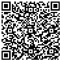 QR Code for bitcoin:bitcoin:bitcoin:bitcoin:bitcoin:bitcoin:bitcoin:bitcoin:bitcoin:dash:Xss9YPWVx7yfdLiwpy7weBjcRcJrVD2AHW