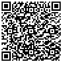 QR Code for bitcoin:bitcoin:bitcoin:bitcoin:bitcoin:bitcoin:bitcoin:bitcoin:bitcoin:dash:XssAMRPFWYDFRGw8Z7ZHdvo8GCon6TJm23