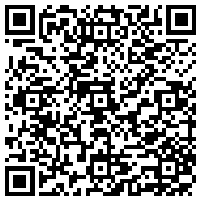 QR Code for bitcoin:bitcoin:bitcoin:bitcoin:bitcoin:bitcoin:bitcoin:bitcoin:bitcoin:dash:XssAtPBF8HTq2UWPkGB4B4HxDAh8VwdMLM