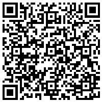 QR Code for bitcoin:bitcoin:bitcoin:bitcoin:bitcoin:bitcoin:bitcoin:bitcoin:bitcoin:dash:XssAzWrfEpibpuknWeRexfAutKJZWF6TsV