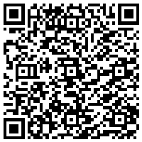QR Code for bitcoin:bitcoin:bitcoin:bitcoin:bitcoin:bitcoin:bitcoin:bitcoin:bitcoin:dash:XssCUnRCY9CcEs2GXmFsW2jX5gYB5RBVD2
