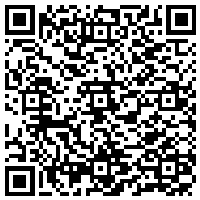 QR Code for bitcoin:bitcoin:bitcoin:bitcoin:bitcoin:bitcoin:bitcoin:bitcoin:bitcoin:dash:XssF5supfTypNCFbnJk9t8NXVBmfLp6hAs