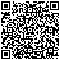 QR Code for bitcoin:bitcoin:bitcoin:bitcoin:bitcoin:bitcoin:bitcoin:bitcoin:bitcoin:dash:XssGFrPkeJMmAMkDHcMMr4RkHoyJ6LT4hR