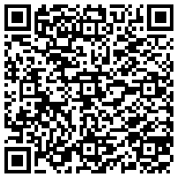 QR Code for bitcoin:bitcoin:bitcoin:bitcoin:bitcoin:bitcoin:bitcoin:bitcoin:bitcoin:dash:XssGyrAsyP9QFxonRBY2F26YGj1kAYLjxP